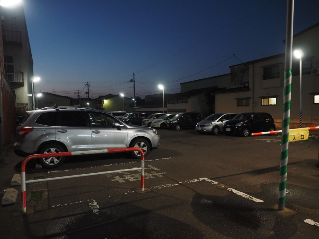 f:id:turumigawa915:20161115212258j:plain