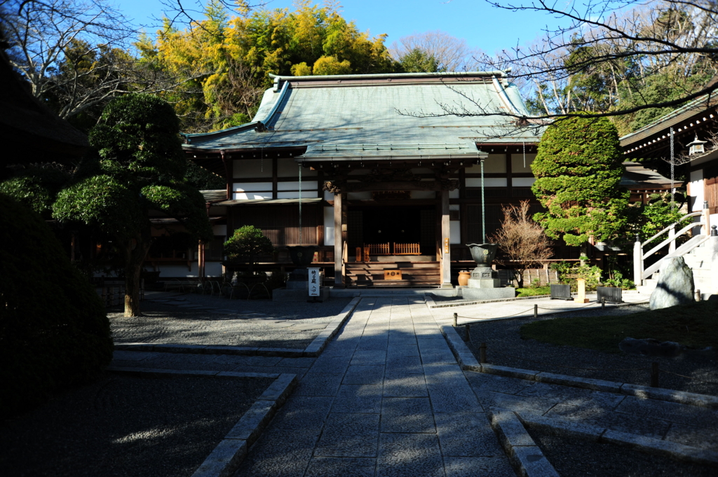 f:id:turumigawa915:20170119220935j:plain