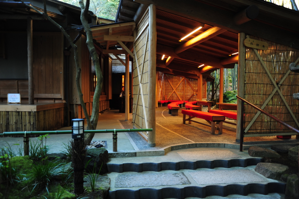 f:id:turumigawa915:20170119221037j:plain