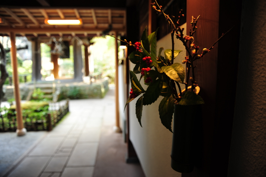 f:id:turumigawa915:20170119221254j:plain