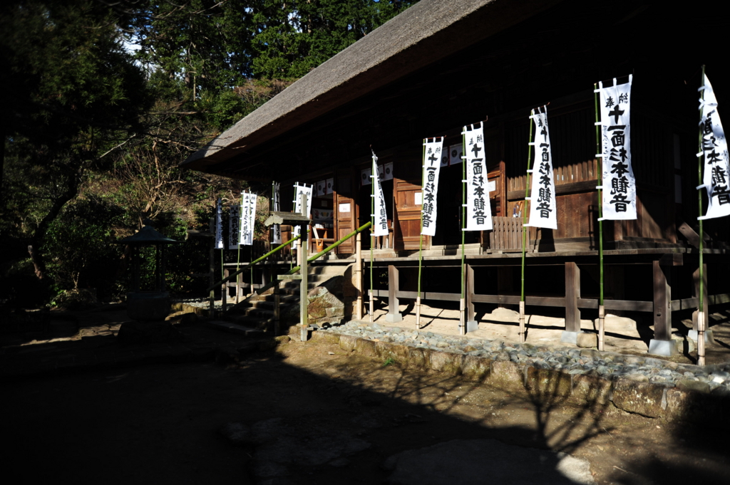 f:id:turumigawa915:20170119221803j:plain