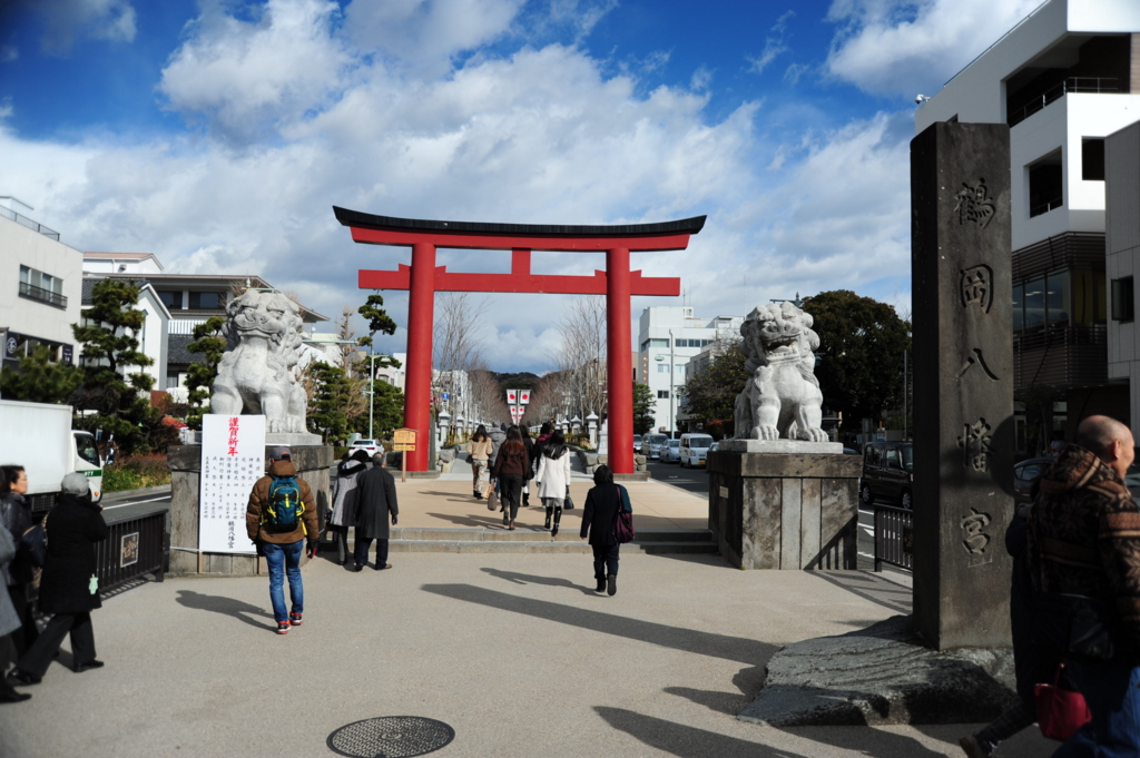 f:id:turumigawa915:20170119222014j:plain