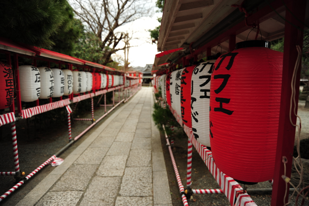 f:id:turumigawa915:20170119223509j:plain