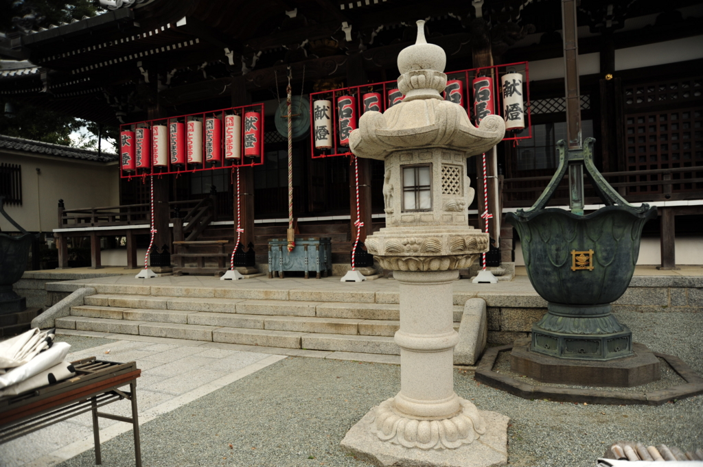 f:id:turumigawa915:20170119223544j:plain