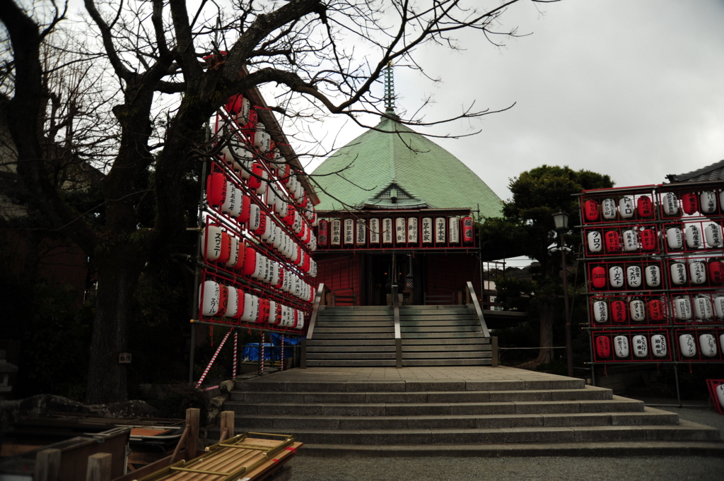 f:id:turumigawa915:20170119223606j:plain