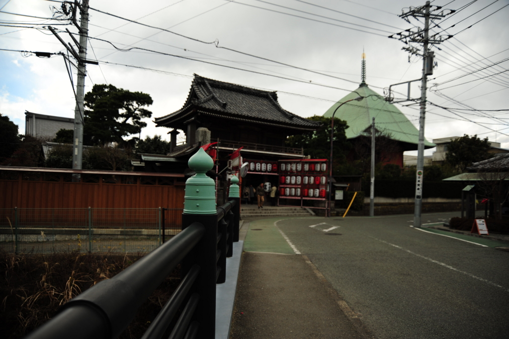 f:id:turumigawa915:20170119224237j:plain