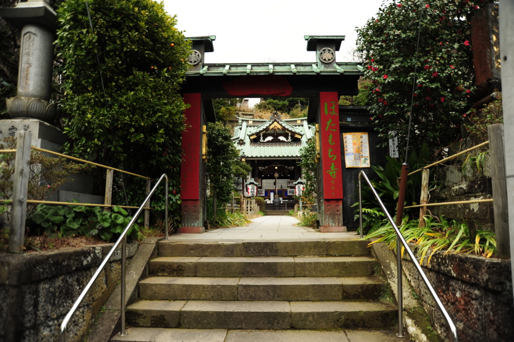 f:id:turumigawa915:20170119224418j:plain