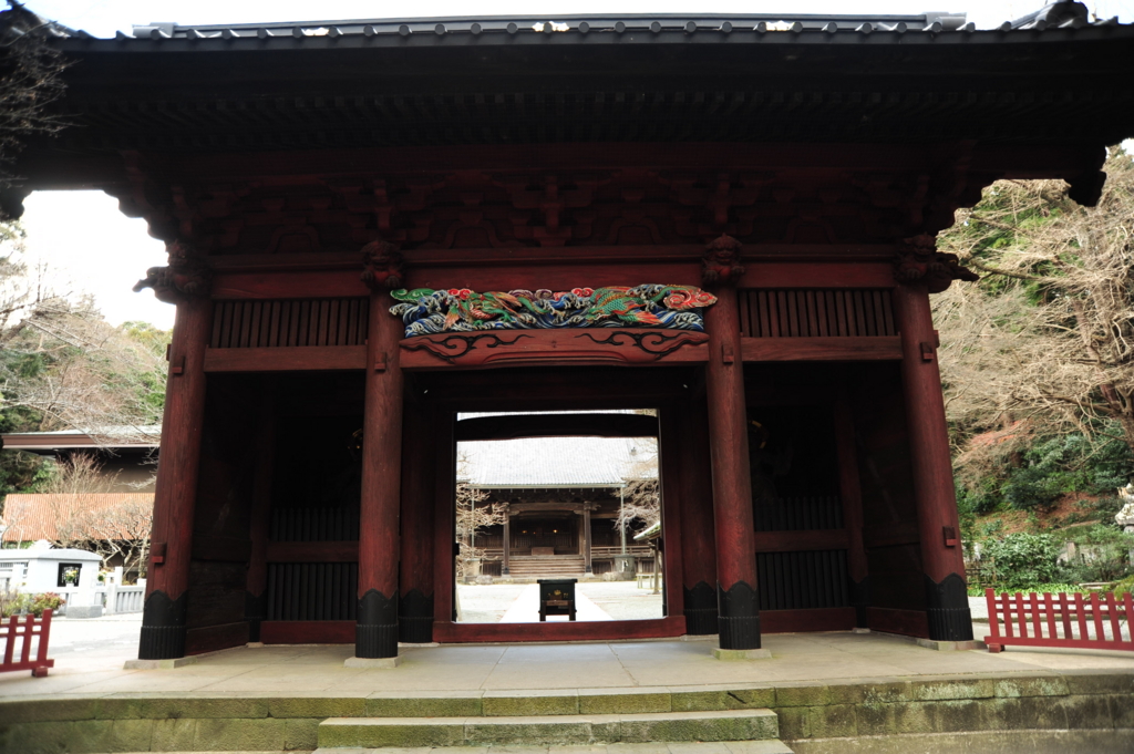 f:id:turumigawa915:20170119224928j:plain