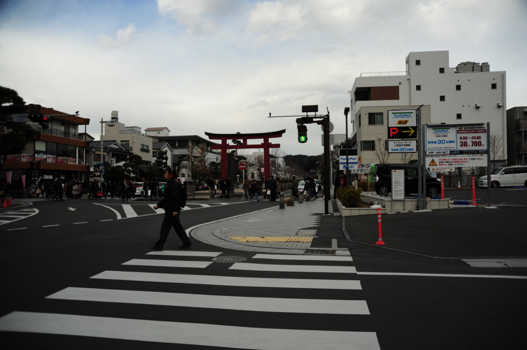 f:id:turumigawa915:20170119225133j:plain