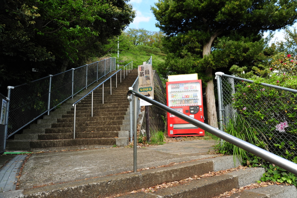 f:id:turumigawa915:20170430161410j:plain