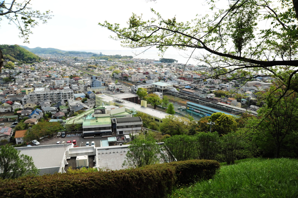 f:id:turumigawa915:20170430161506j:plain