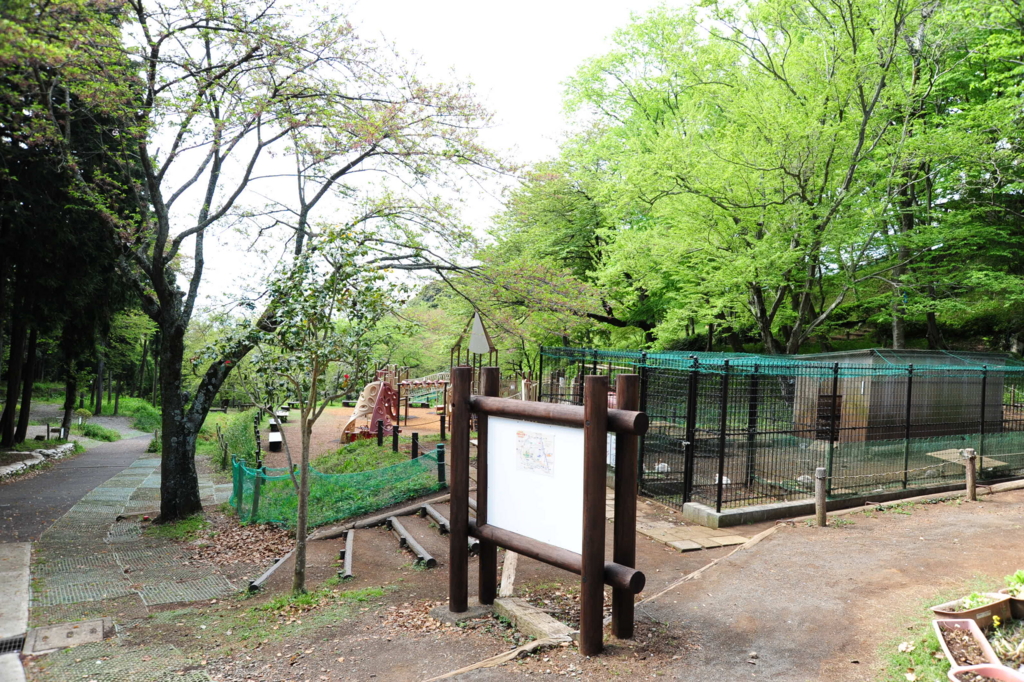 f:id:turumigawa915:20170430161742j:plain