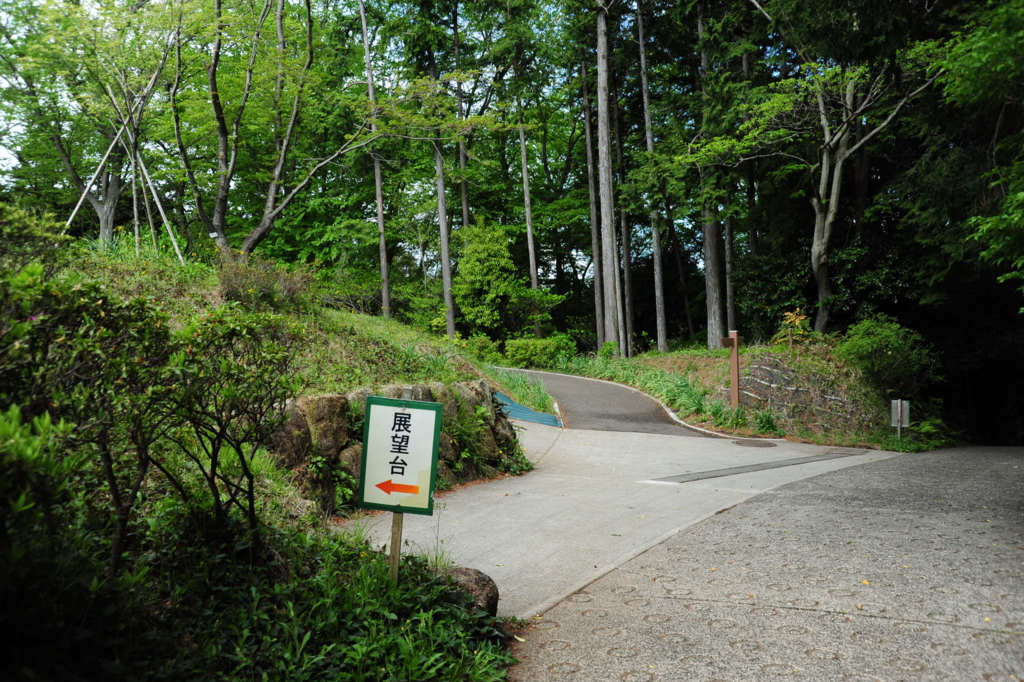 f:id:turumigawa915:20170430161806j:plain