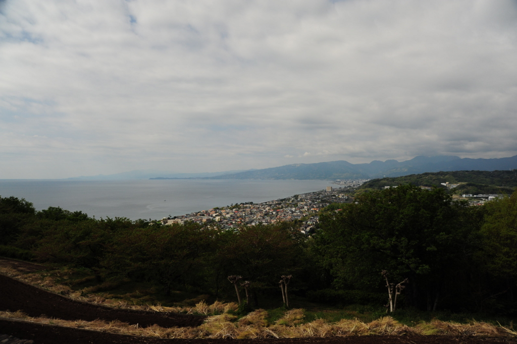 f:id:turumigawa915:20170430161843j:plain