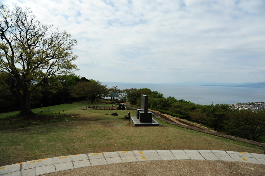 f:id:turumigawa915:20170430161857j:plain