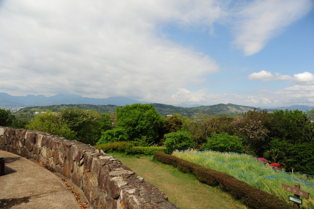 f:id:turumigawa915:20170430161923j:plain