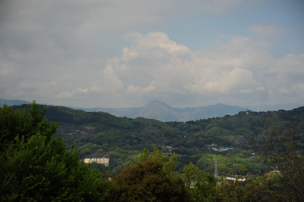 f:id:turumigawa915:20170430161936j:plain