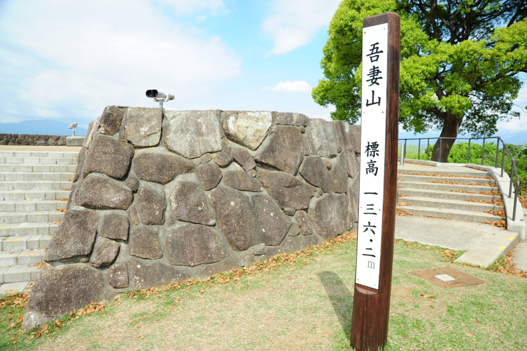 f:id:turumigawa915:20170430161957j:plain