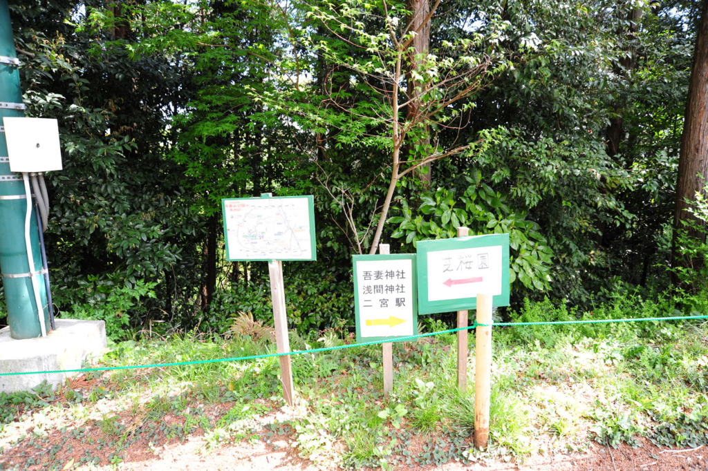 f:id:turumigawa915:20170430162018j:plain