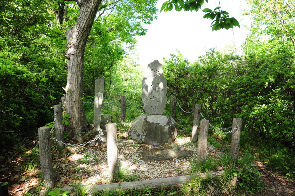 f:id:turumigawa915:20170430190257j:plain