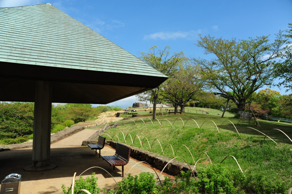 f:id:turumigawa915:20170430190552j:plain