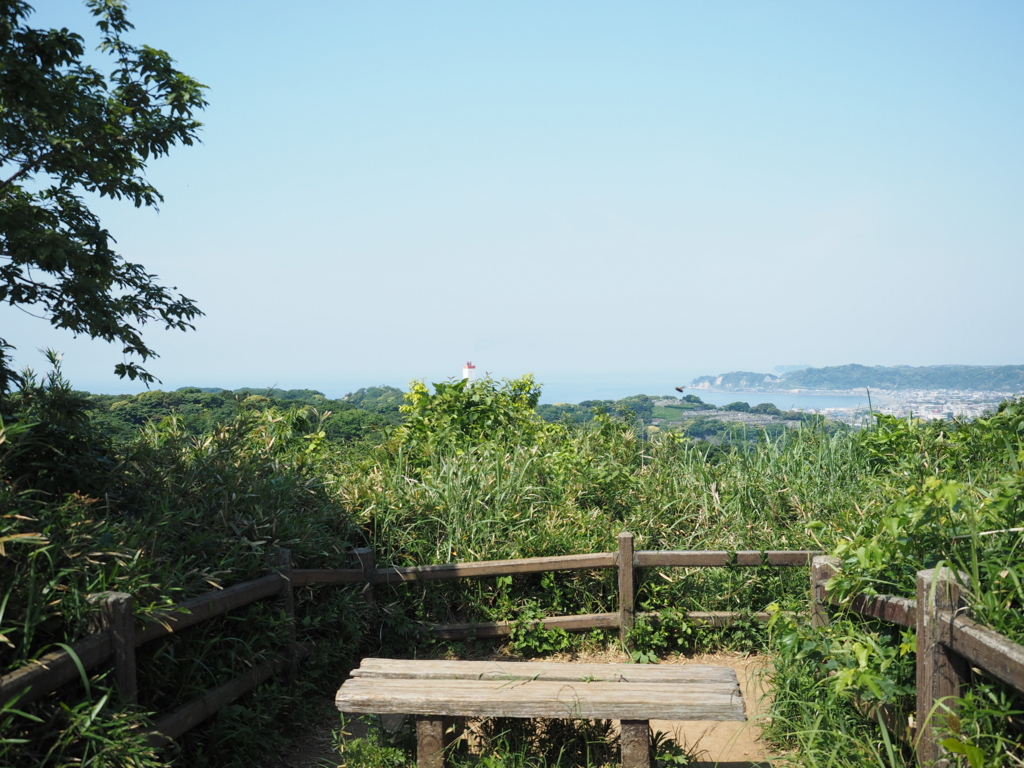 f:id:turumigawa915:20170521154006j:plain