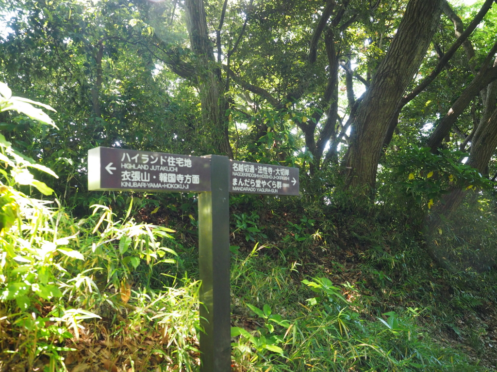 f:id:turumigawa915:20170521155705j:plain