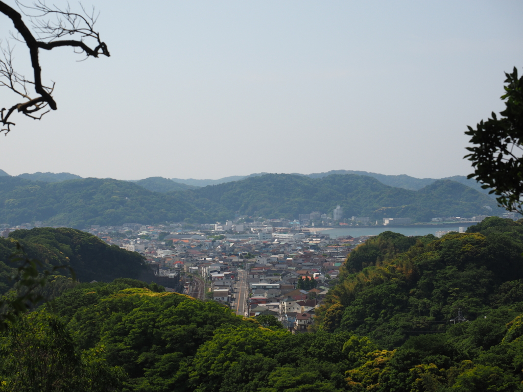 f:id:turumigawa915:20170521155802j:plain