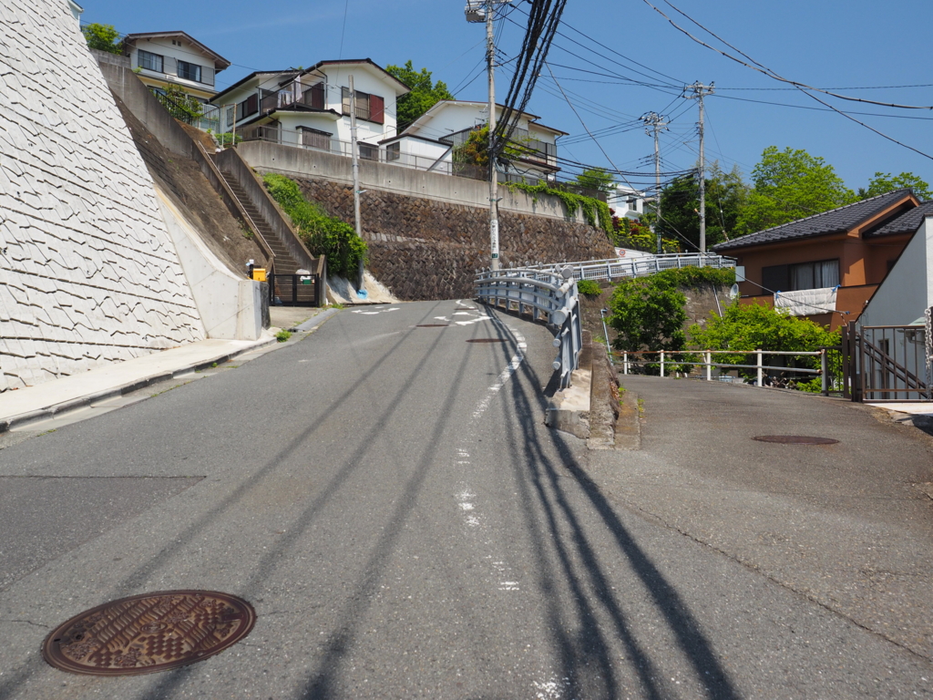 f:id:turumigawa915:20170521190801j:plain