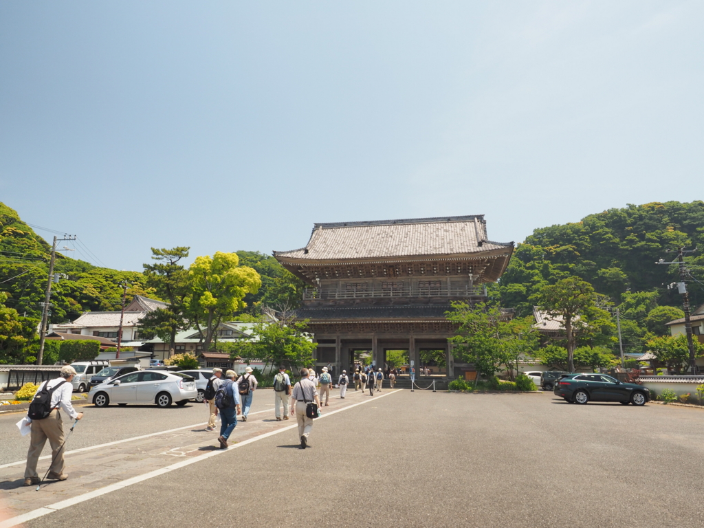 f:id:turumigawa915:20170521194526j:plain