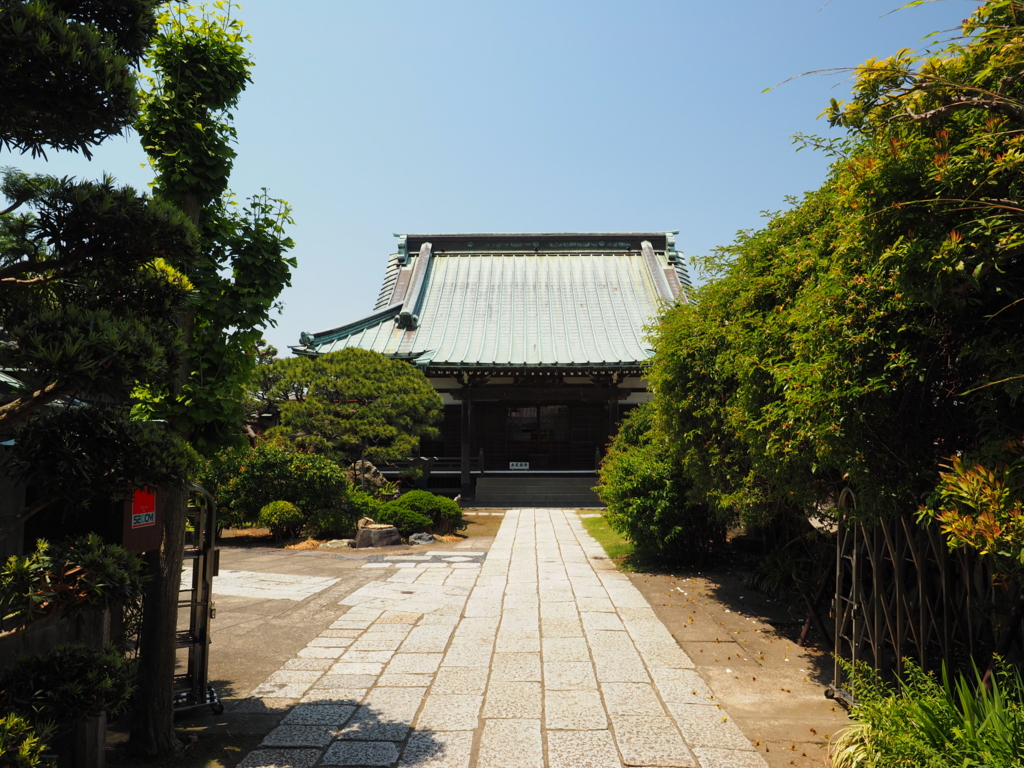 f:id:turumigawa915:20170521194659j:plain