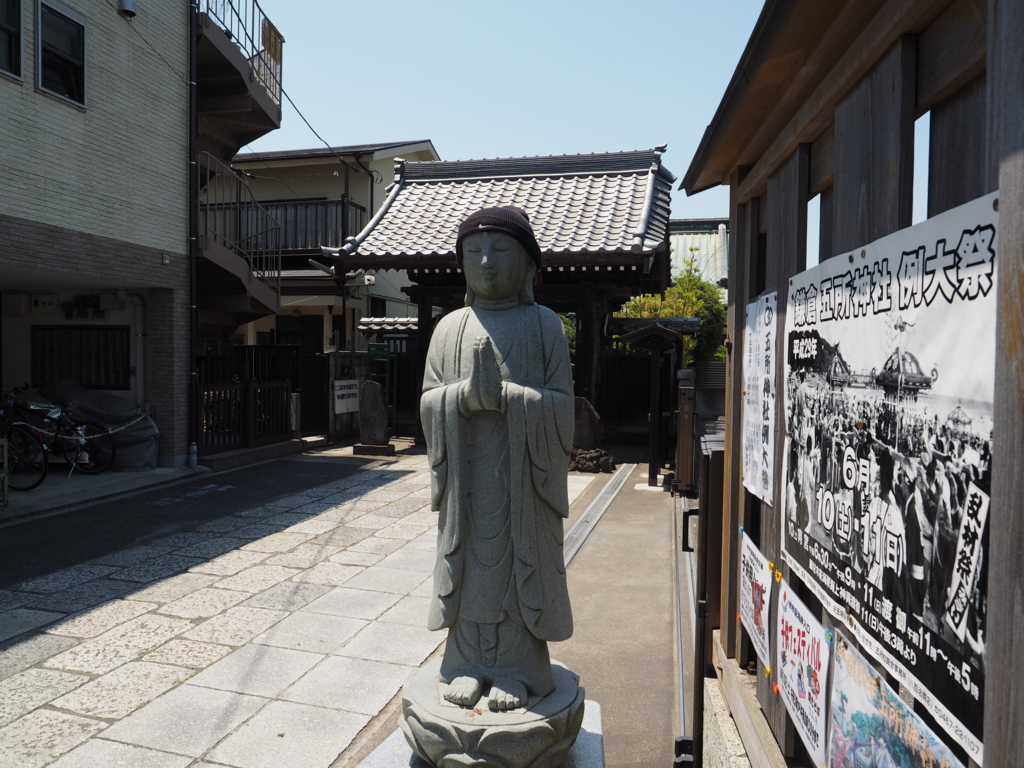 f:id:turumigawa915:20170521194828j:plain