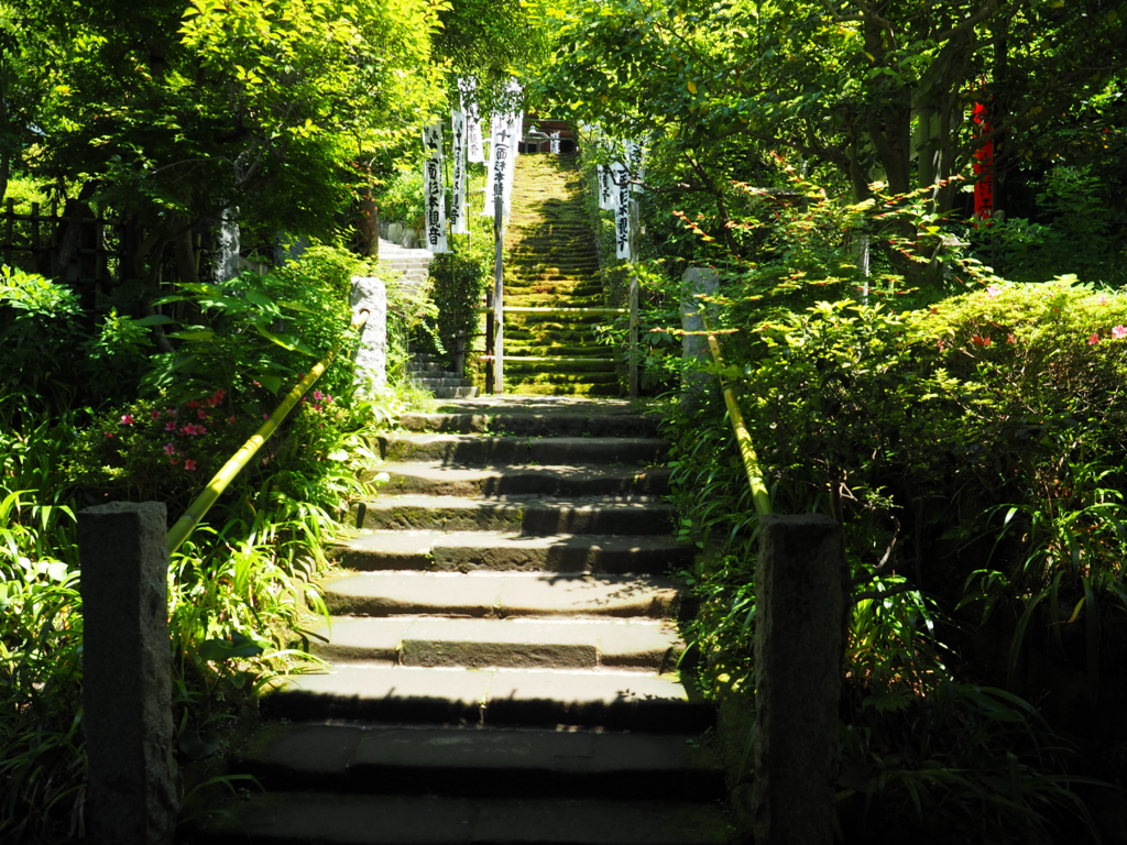 f:id:turumigawa915:20170528190853j:plain