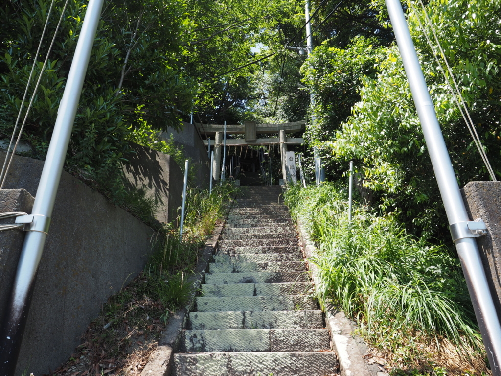 f:id:turumigawa915:20170603201310j:plain