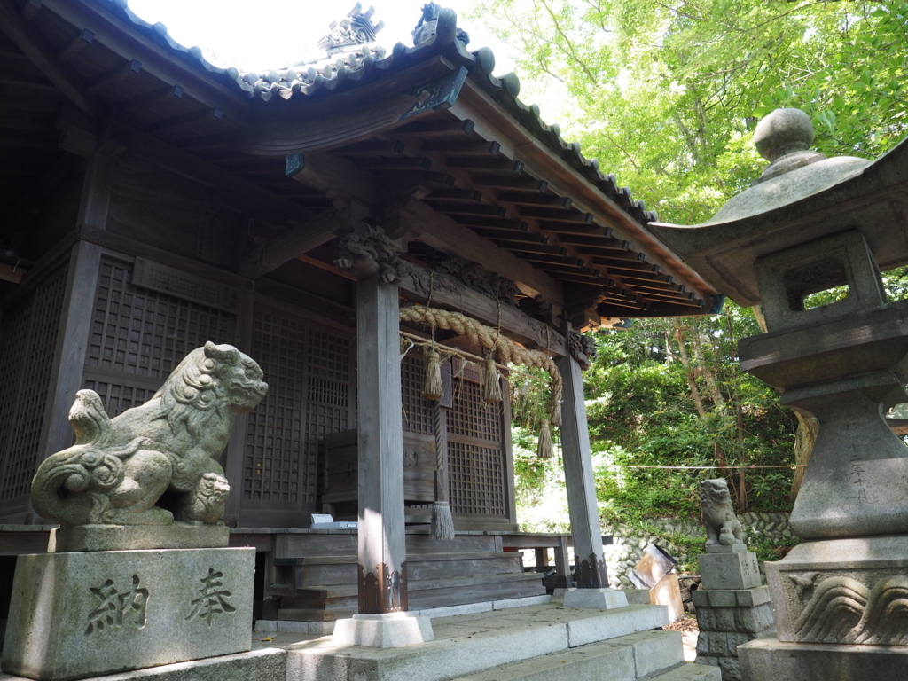 f:id:turumigawa915:20170603201331j:plain