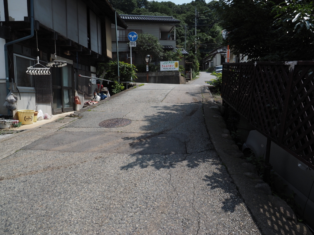 f:id:turumigawa915:20170820171056j:plain