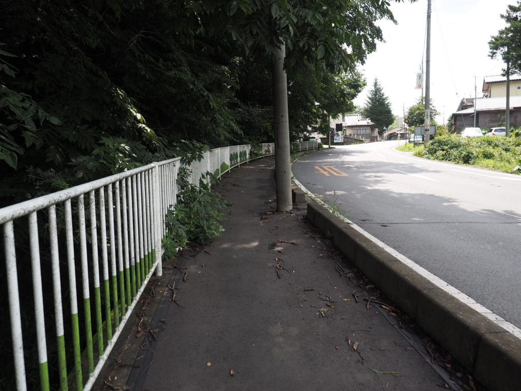 f:id:turumigawa915:20170820171509j:plain