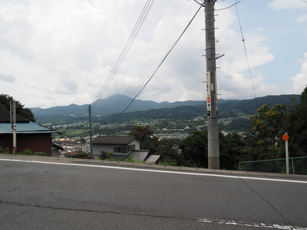 f:id:turumigawa915:20170820171609j:plain