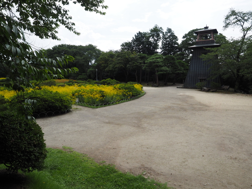 f:id:turumigawa915:20170820180143j:plain