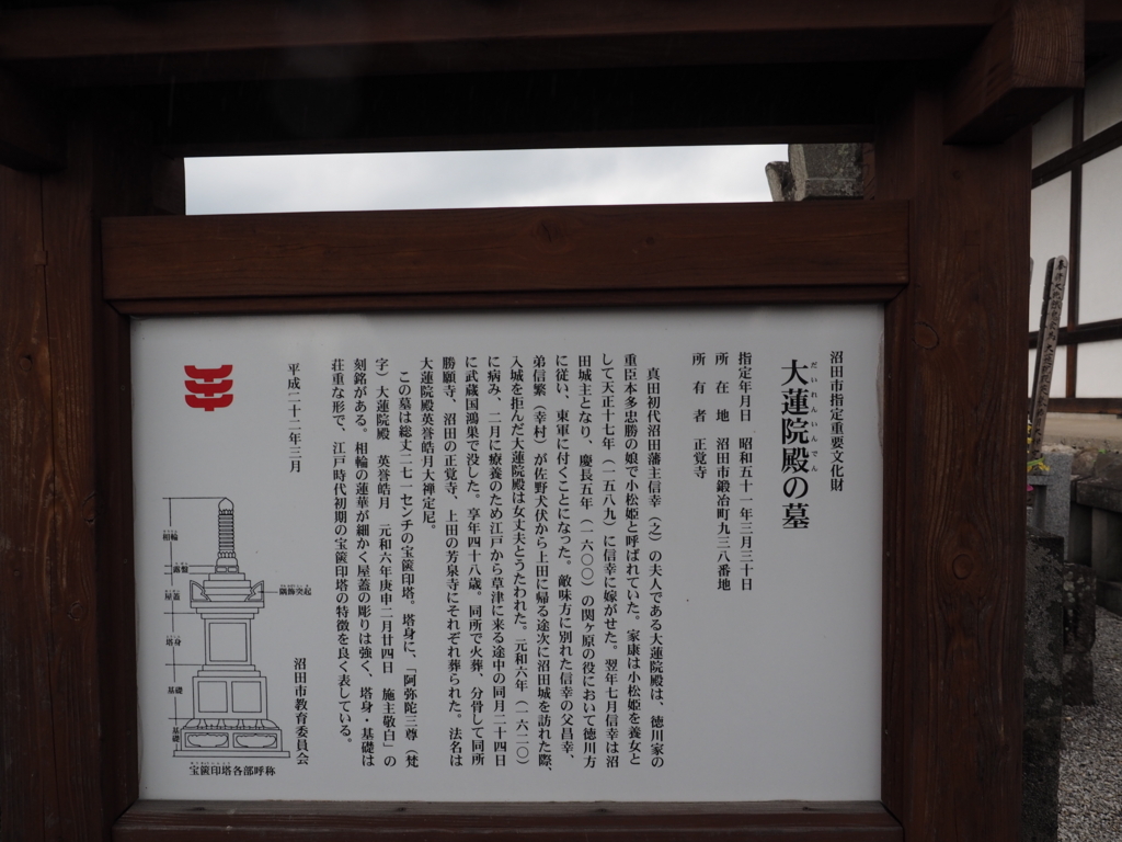 f:id:turumigawa915:20170820193928j:plain