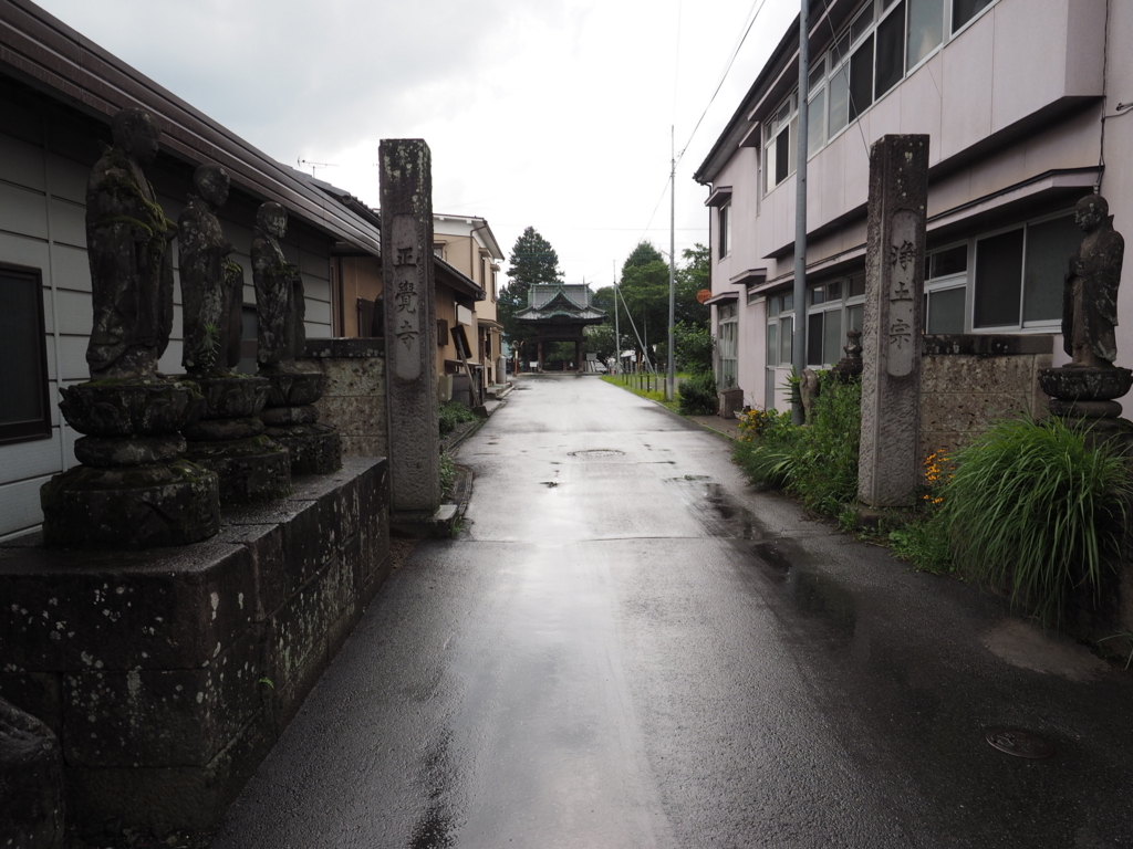 f:id:turumigawa915:20170820194057j:plain