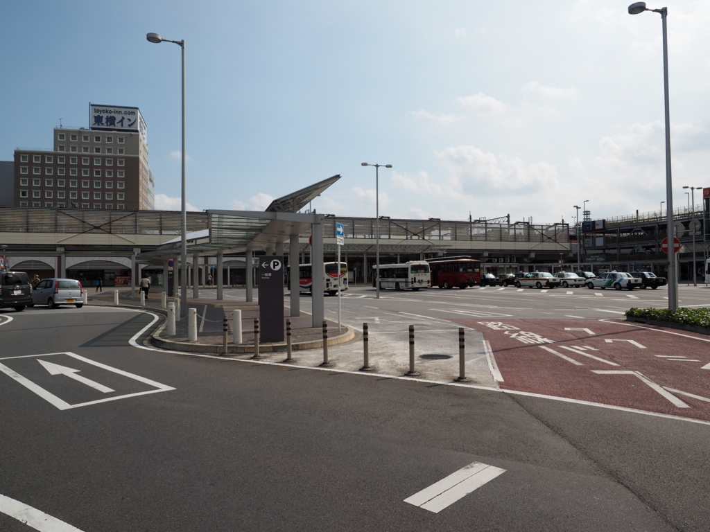 f:id:turumigawa915:20170820212858j:plain