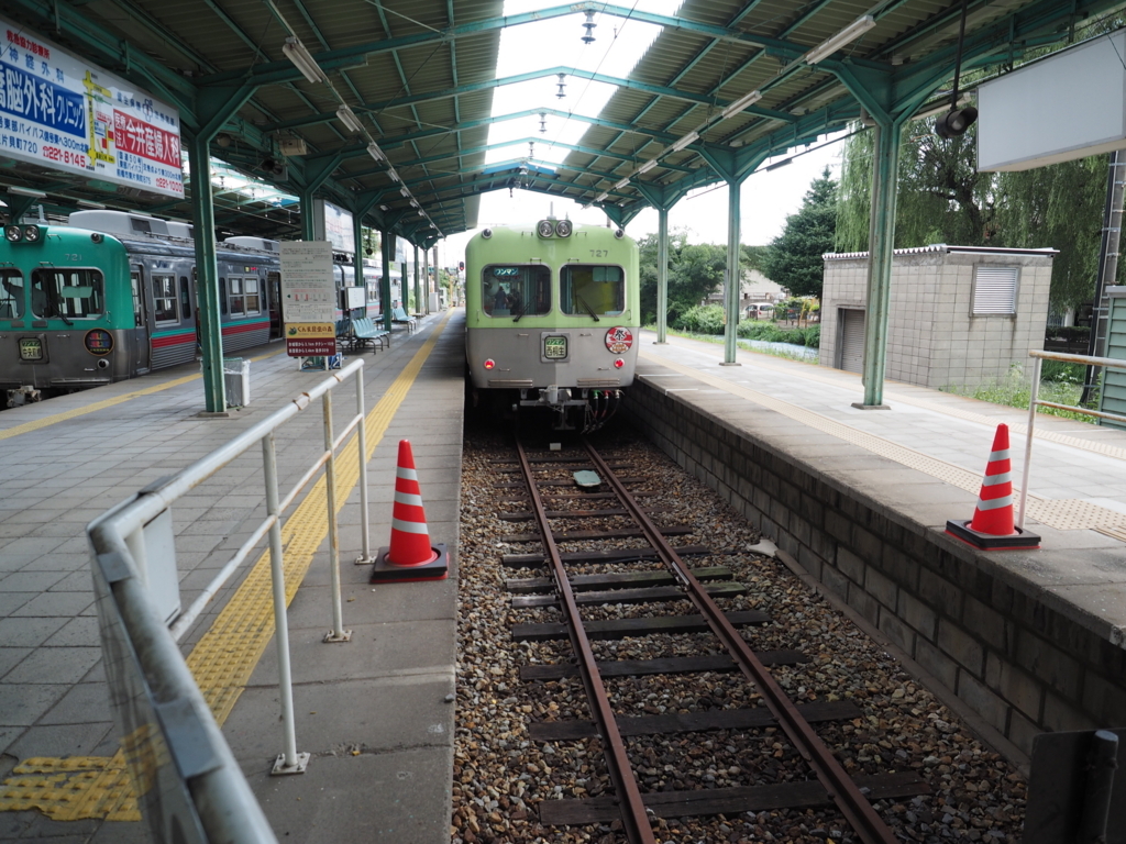 ここ から 前橋 駅 まで 自転車
