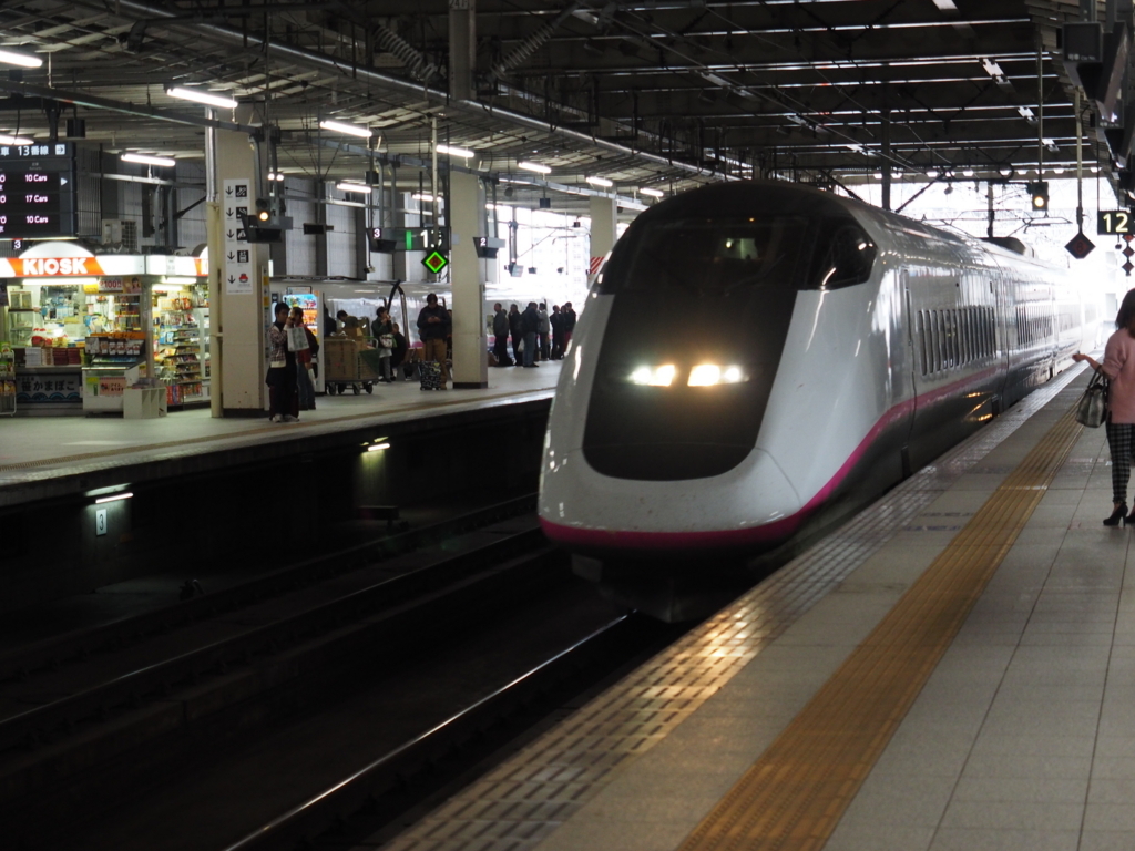 f:id:turumigawa915:20171111163547j:plain