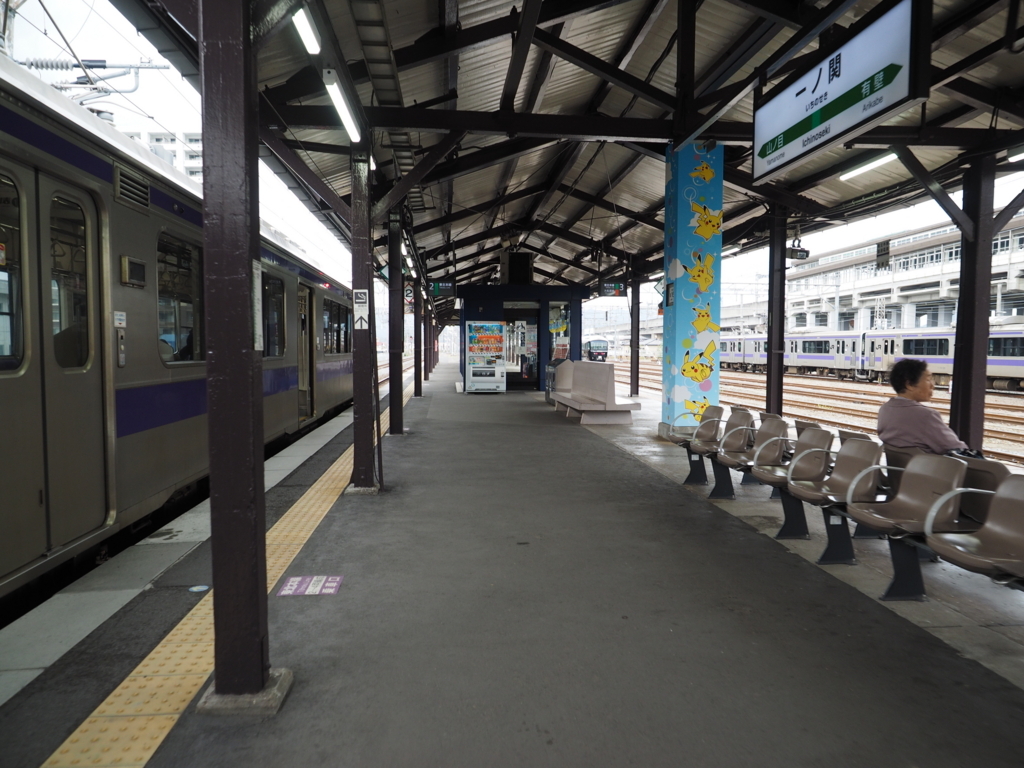 f:id:turumigawa915:20171111164546j:plain