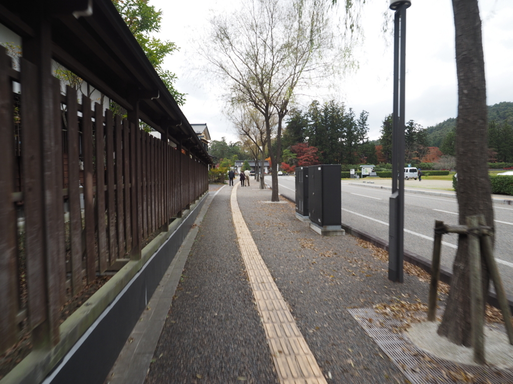 f:id:turumigawa915:20171111170957j:plain