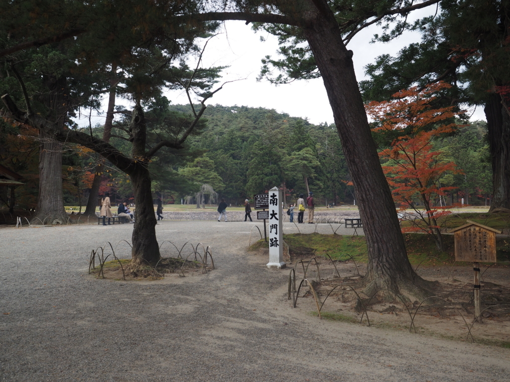 f:id:turumigawa915:20171111184408j:plain