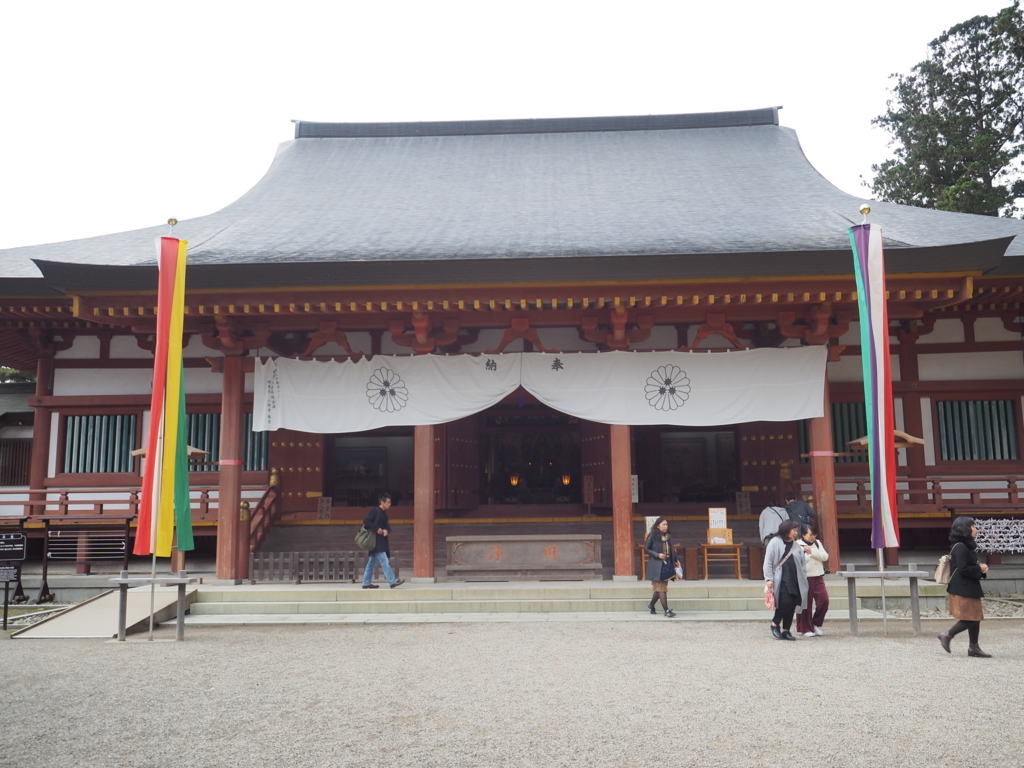 f:id:turumigawa915:20171111184457j:plain