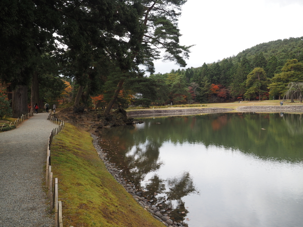 f:id:turumigawa915:20171111185718j:plain