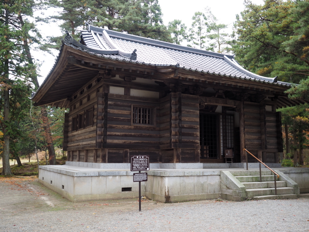 f:id:turumigawa915:20171111185746j:plain